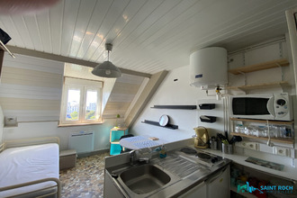 location appartement le-havre 76600