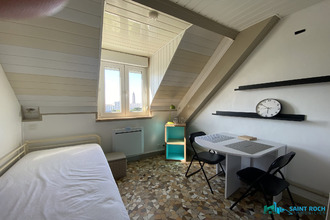 location appartement le-havre 76600