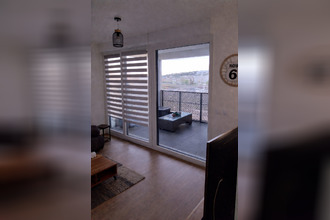 location appartement le-havre 76600