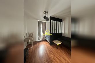 location appartement le-havre 76600