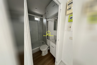 location appartement le-havre 76600