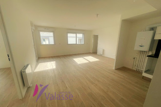 location appartement le-havre 76600