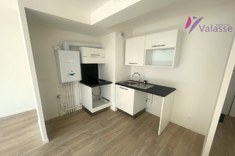 location appartement le-havre 76600