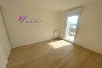 location appartement le-havre 76600