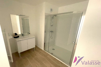 location appartement le-havre 76600