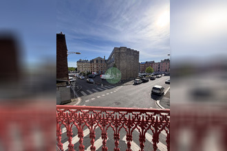 location appartement le-havre 76600