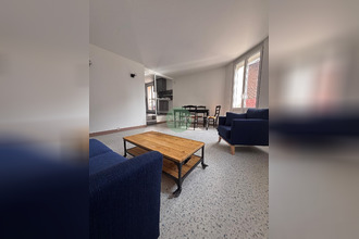 location appartement le-havre 76600