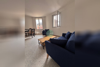 location appartement le-havre 76600