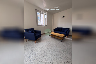 location appartement le-havre 76600