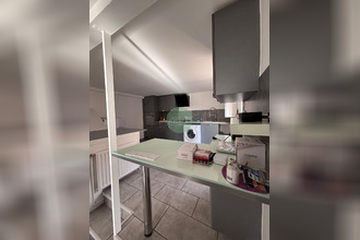 location appartement le-havre 76600