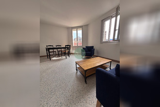 location appartement le-havre 76600