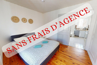 location appartement le-havre 76600
