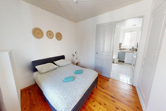 location appartement le-havre 76600