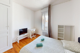 location appartement le-havre 76600
