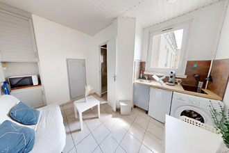 location appartement le-havre 76600