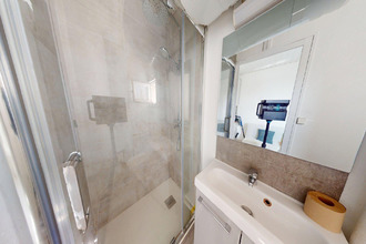 location appartement le-havre 76600