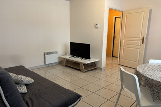 location appartement le-havre 76600