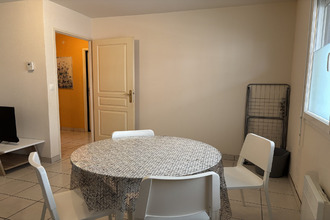 location appartement le-havre 76600