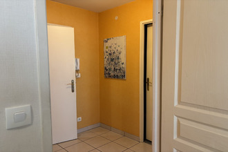 location appartement le-havre 76600