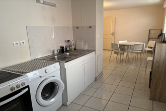 location appartement le-havre 76600