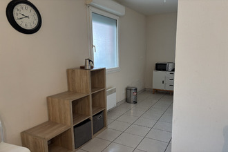 location appartement le-havre 76600