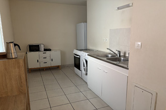 location appartement le-havre 76600