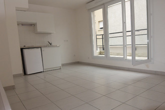 location appartement le-havre 76600