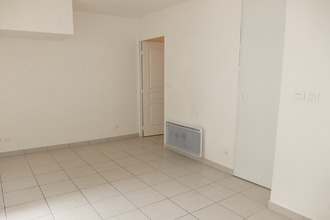 location appartement le-havre 76600