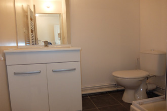 location appartement le-havre 76600