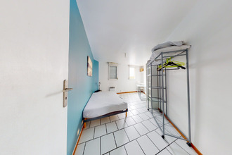 location appartement le-havre 76600
