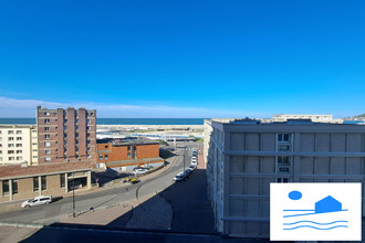 location appartement le-havre 76600