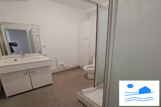 location appartement le-havre 76600