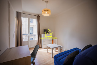 location appartement le-havre 76600