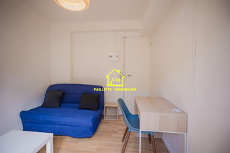 location appartement le-havre 76600