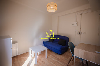 location appartement le-havre 76600