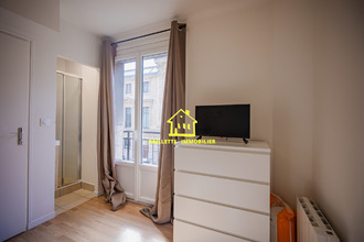 location appartement le-havre 76600