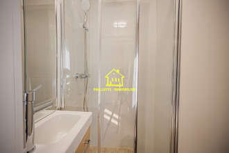 location appartement le-havre 76600