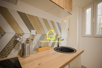 location appartement le-havre 76600