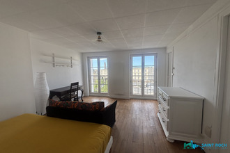 location appartement le-havre 76600