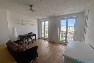 location appartement le-havre 76600