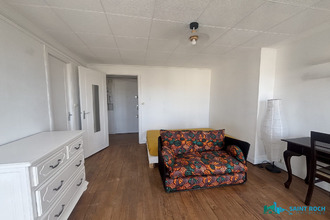 location appartement le-havre 76600