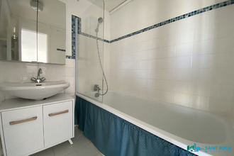location appartement le-havre 76600
