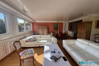 location appartement le-havre 76600
