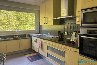 location appartement le-havre 76600