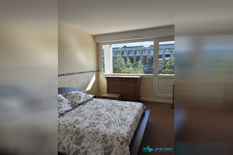 location appartement le-havre 76600