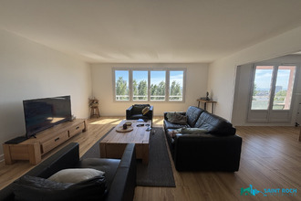 location appartement le-havre 76600