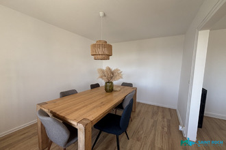 location appartement le-havre 76600
