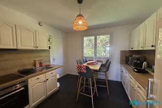 location appartement le-havre 76600