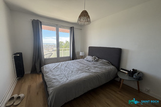 location appartement le-havre 76600