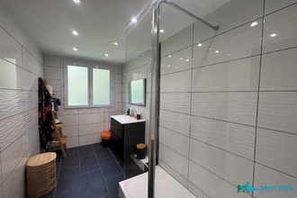 location appartement le-havre 76600